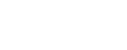 (주)아산이엔지 LOGO